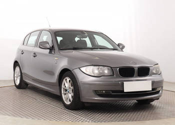 BMW 1 116i