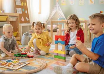 Schoolpage - strony internetowe dla przedszkoli i szkół.