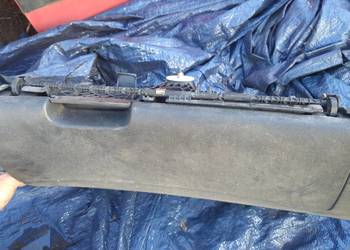 Octavia II schowek pasażera  1Z1857097H