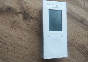 Danfoss tpone-m room thermostat 087N7852