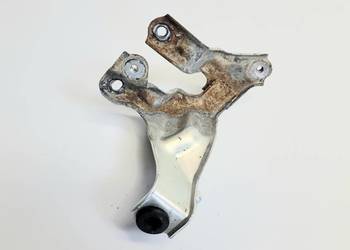 Podstawa filtra powietrza Yaris III Lift 1,5 VVTi 2017r-2020r
