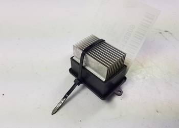 REZYSTOR JUMPY  7083498041733