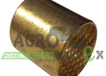 231/63002, 231-63002 TULEJA 50x55x60 JCB