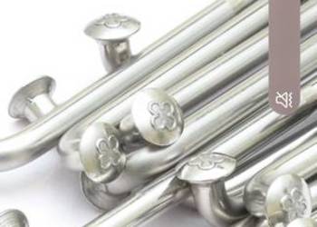 Szprychy felgi nsu bmw zundapp r11 r12