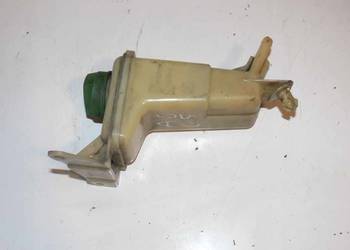 8D0422373C zbiorniczek wspomagania AUDI A6 C5 A4  NUMER MAGA