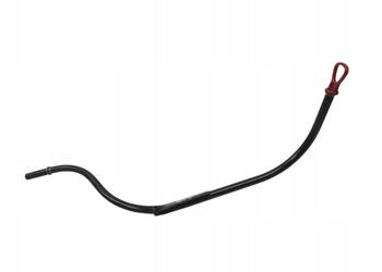 BAGNET MIARKA OLEJU 3.6 V8 N62 Bmw Seria 7 IV (2001-2008) E65/66/67/68