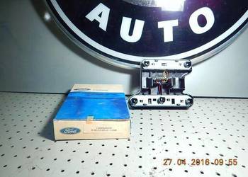 WKŁAD LAMPY PRAWY TYŁ FORD GRANADA SCORPIO 85-92