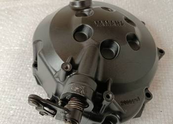 Yamaha R1 RN 12 dekiel sprzęgła