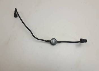 Porsche Boxster 986 2.7 PRZEWÓD PALIWA zawór