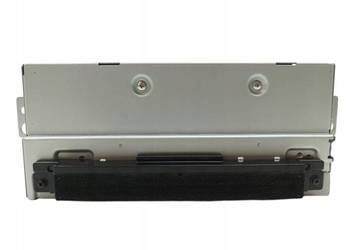 RADIO SYSTEM NAWIGACJI 31667701AA Volvo V60 I (2010-  )