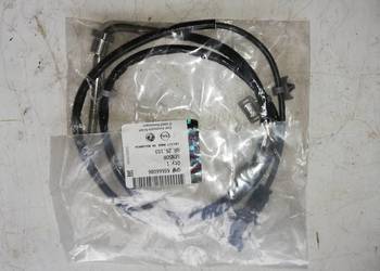 Czujnik Temperatury spalin DPF Opel 2.0 CDTI 55566086