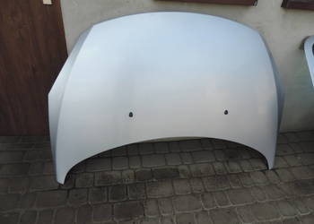 MASKA PEUGEOT 307 FL EZRC