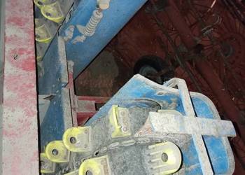 Sadzarka Agromet s222/2