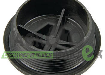 3231325 ZAMKNIĘCIE GWINTOWANE M42 LEMKEN