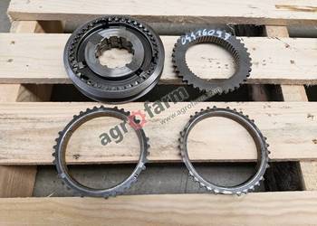 Synchronizator Deutz Agrotron 85, 4.80, 6.01