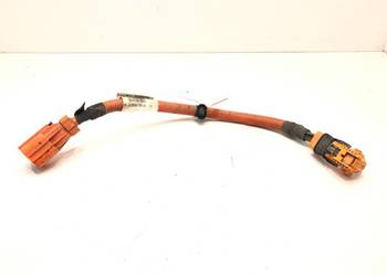 PRZEWÓD WYSOKIEGO NAPIĘCIA PEUGEOT 208 II