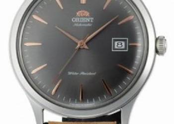 Zegarek Orient FAC08003A
