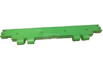 ŁOŻE STALNICY CLAAS JAGUAR 800 984702.1