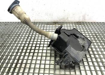 ZBIORNIK SPRYSKIWACZY VW POLO V Hatchback 1.6 90KM 6R0955453D ZBIORNIC