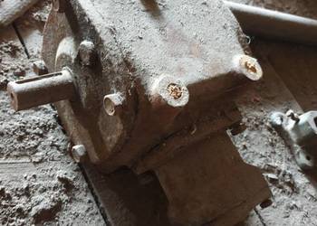 Sprzedam przykładnie 1do 1.75 stan bardzo dobry