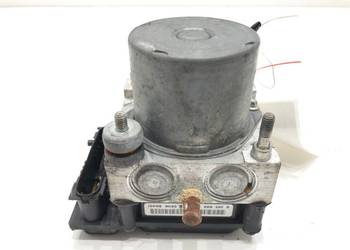 POMPA ABS CITROEN C4 I 9657352780 1.4 88KM 04-14