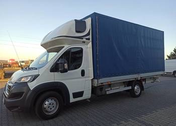 Plandeka, firanka, stan super