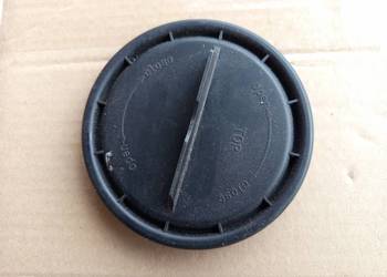 Opel Zafira C zaślepka dekielek lampy 1305219121