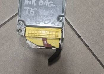 Modul Air Bag WV T5