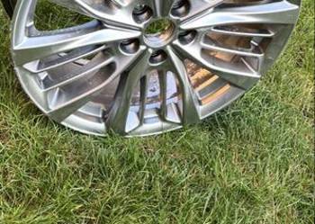 Felga Ford Kuga 3 LV4J-1007-A1A ,,18"
