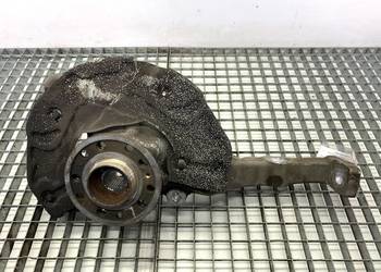 ZWROTNICA LEWY PRZÓD MERCEDES CLS 3.0 435KM