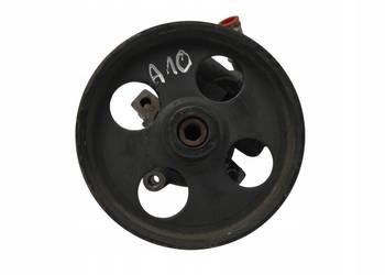 POMPA WSPOMAGANIA PEUGEOT 206 307 PARTNER CITROEN BERLINGO 9635445780