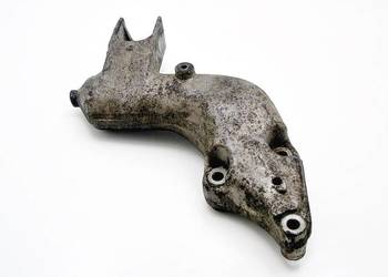 ŁAPA SILNIKA 1.1 206 PARTNER C3 SAXO BERLINGO C2 106 9634999680