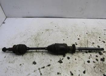 PÓŁOŚ TYLNA PRAWA PRAWY TYŁ 2.0 M-JET JEEP CHEROKEE KL V P68248719AA