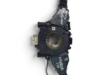 PRZEŁĄCZNIK ZESPOLONY MANETKI Nissan Qashqai j10 2006-2013 47945JD00A