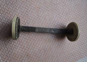 Mocowanie odblaski Wsk gil kos bąk