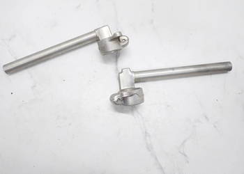 Kierownica Praw + Lewa Suzuki SV 650 98-02r