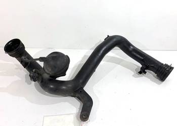RURA POWIETRZA SEAT ALTEA 1K0145770B 1.9 105KM PRZEWÓD