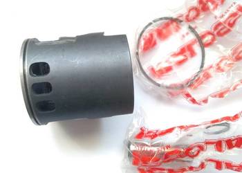 TŁOK MALOSSI SPORT 55 mm 125 ccm PIAGGIO VESPA ET3 PK 344375