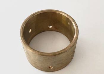 Tulejka PL233364  SW680 HSW Ł34 Jelcz Bizon