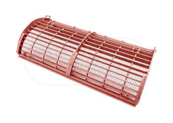 Klepisko Bizon Rekord Z-058 5058110130