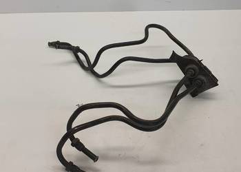 PRZEWÓD ABS HAMULCOWE AUDI A4 B6 B7