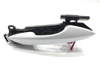 KLAMKA ZEWNĘTRZNA LEWY TYŁ LEXUS NX SUV