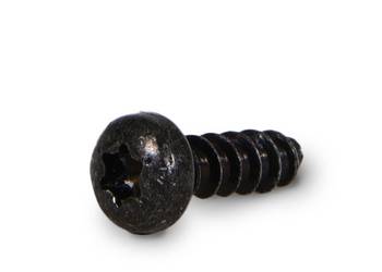 VOLVO sruba mocujaca 986062 OE