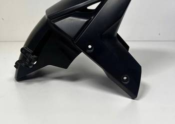 Kawasaki Ninja H2 ZX10R Błotnik przód przedni 16-25 35004-0362
