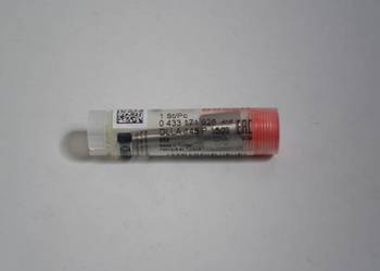 Nowy Rozpylacz Bosch 0433171926 DLLA145P1503