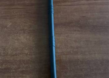 Antena do routera zysk 12 dB