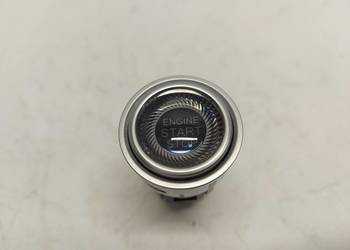 Chery Omoda 5 2024r przycisk start stop zapłonu oryg 808000716aa