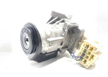 STACYJKA TOYOTA C-HR 89782-0H020 1.2 116KM KLUCZYK