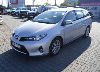 Ładna nie zmęczona spalanie ok 4,5 L/100 km