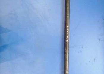 STABILIZATOR PRZÓD MERCEDES ATEGO AXOR ACTROS NR 096017